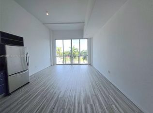 244 Biscayne Blvd APT 335, Miami, FL 33132
