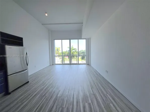 244 Biscayne Blvd APT 335, Miami, FL 33132