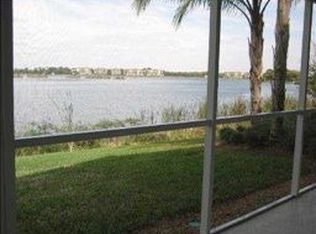 6405 Moorings Point Cir UNIT 101, Lakewood Ranch, FL 34202