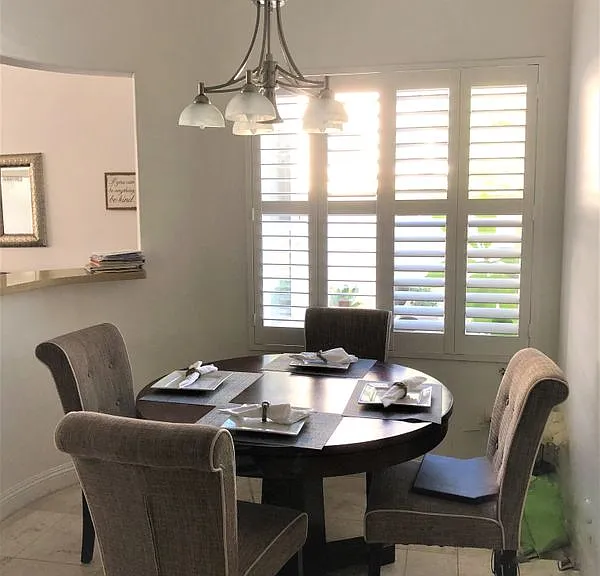 971 S Flintridge Way — Photo 9