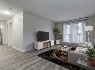 Caswell Manor, Saskatoon, SK S7L 0C1