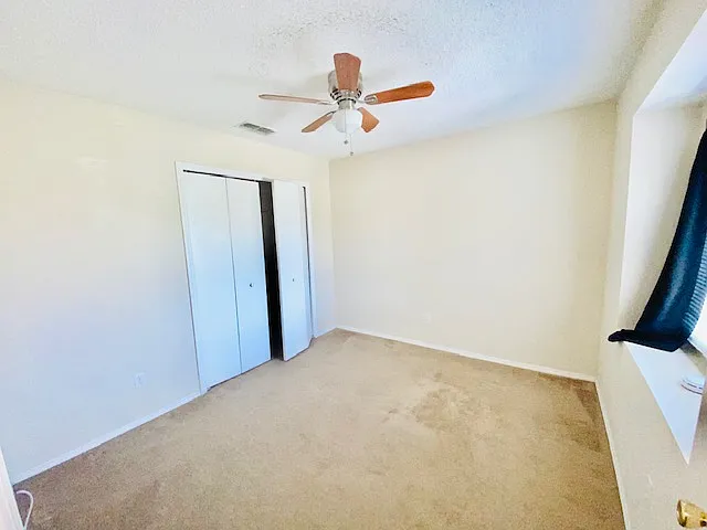 1064 Chalcedony St #1 — Photo 6
