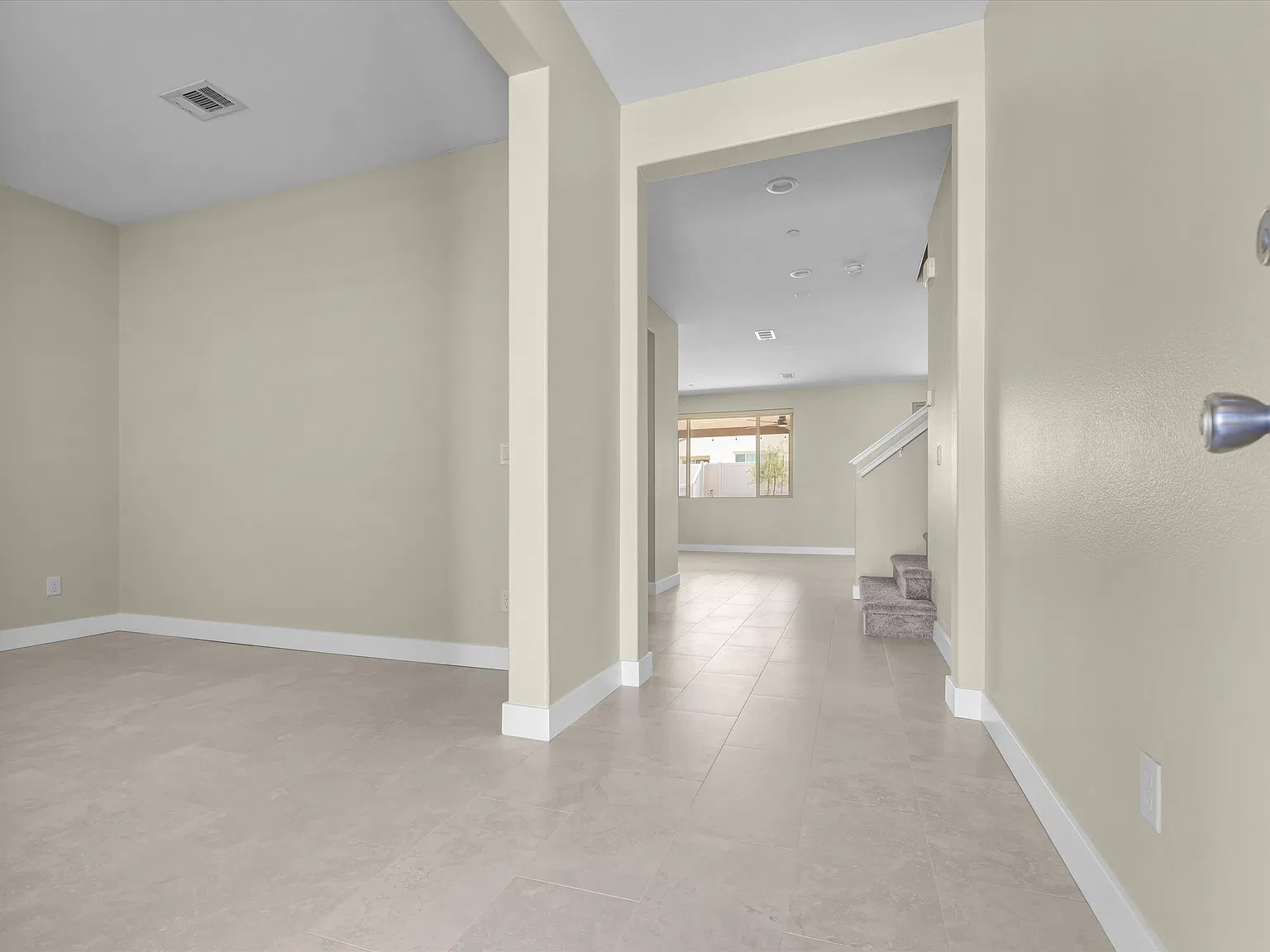 25395 Summer Creek Drive - 0 — Photo 4