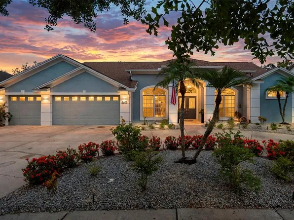 5617 MACALLAN DRIVE, TAMPA, FL 33625