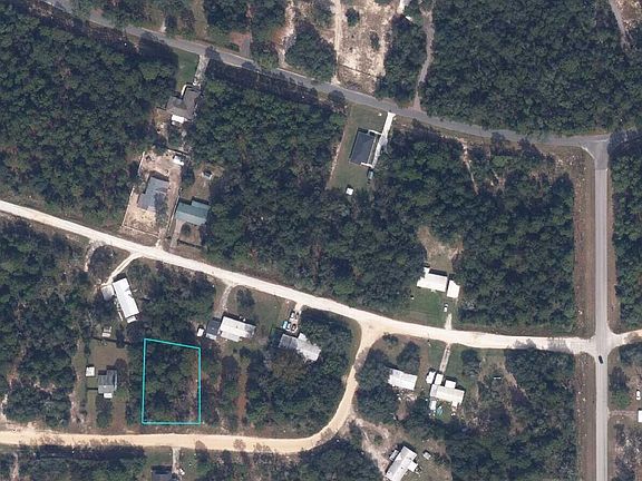 5th image of 5814 HILLRIDGE Road