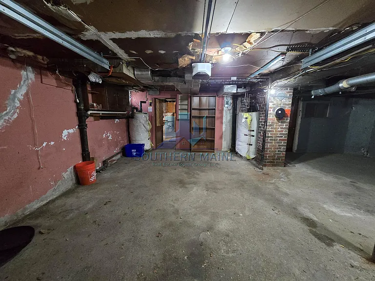 57 Eustis St #1 — Photo 22