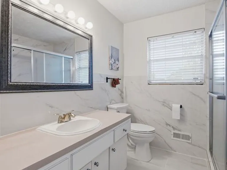 5515 Country Dr #54 — Photo 7