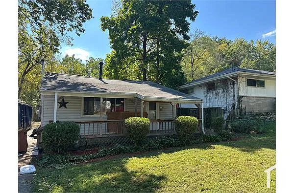214 Barto Dr photo 1