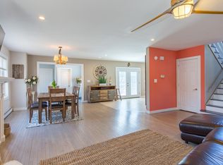 1302 Broadway, South Portland, ME 04106