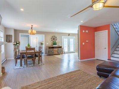 1302 Broadway, South Portland, ME, 04106