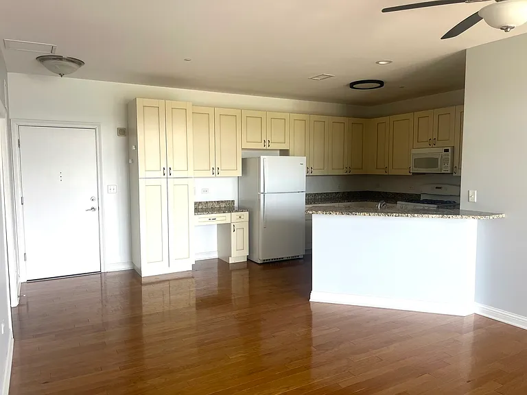 160 S River St #312 — Photo 3