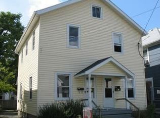 131 Garden St, Marion, OH