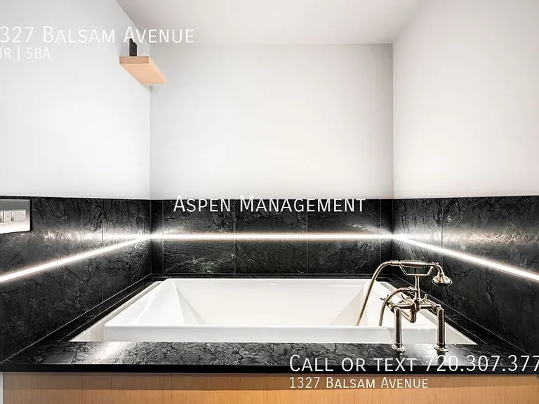 1327 Balsam Ave — Photo 31