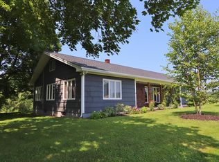 1647 Broadway, Bangor, ME 04401