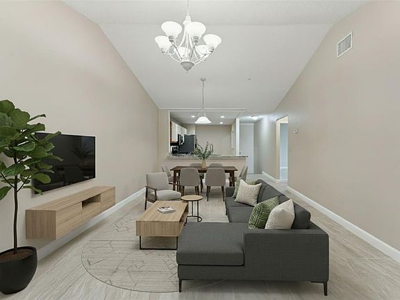 3rd image of 683 Post Oak Cir Unit 105