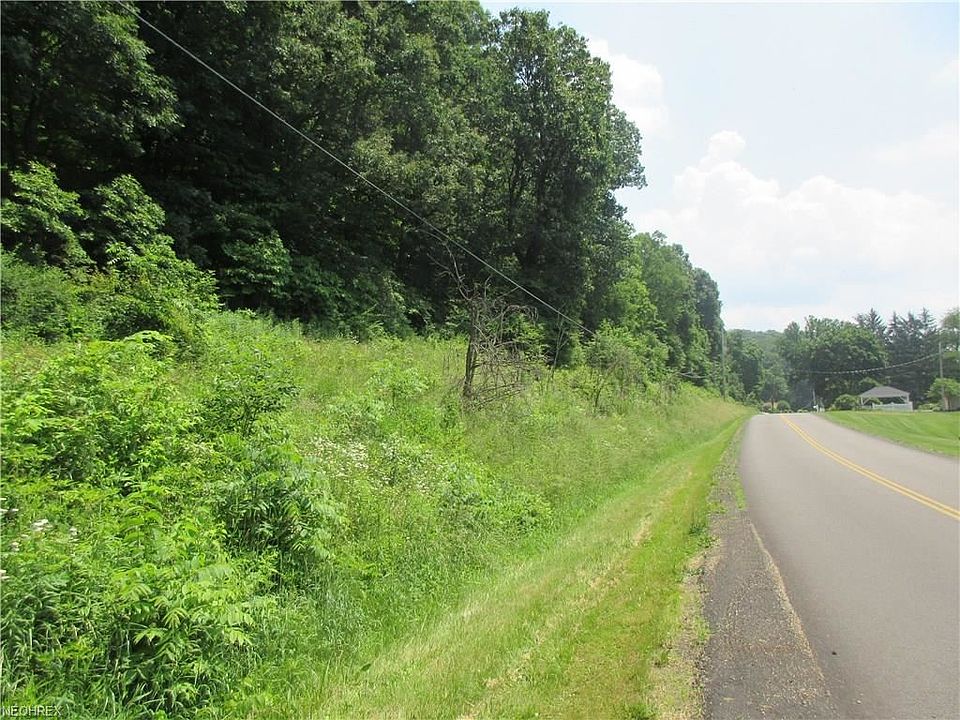 2nd image of 7339 Wolf Run Rd SE