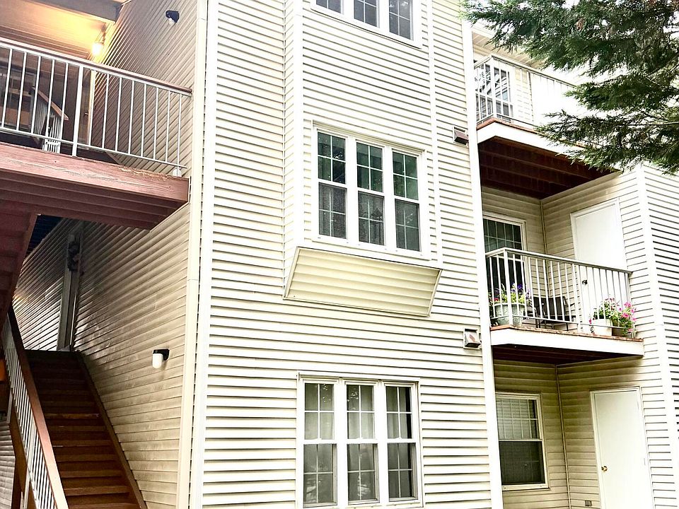 1st image of 231 Atlantic Street #23