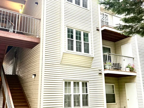231 Atlantic Street #23, Keyport, NJ 07735