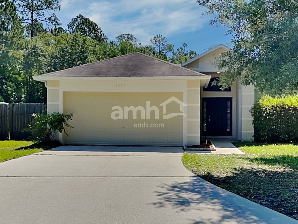 1st image of 2679 Bluewave Dr