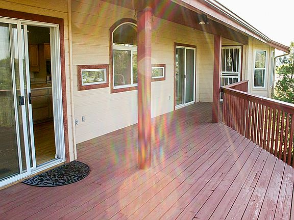 2nd image of 1065 Northside Dr