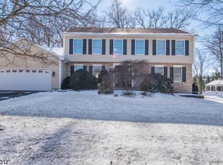 7 Bitola Dr, Wayne, NJ 07470