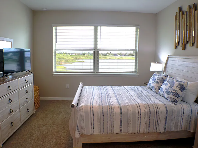 11791 Venetian Lagoon Dr #204 — Photo 29