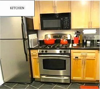 3883 Connecticut Ave NW — Photo 16