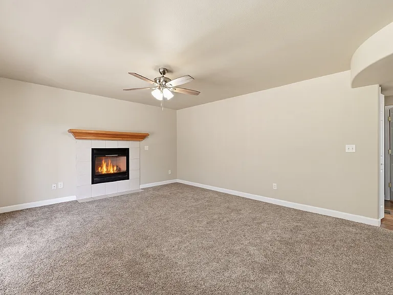 7338 Allens Park Dr — Photo 13