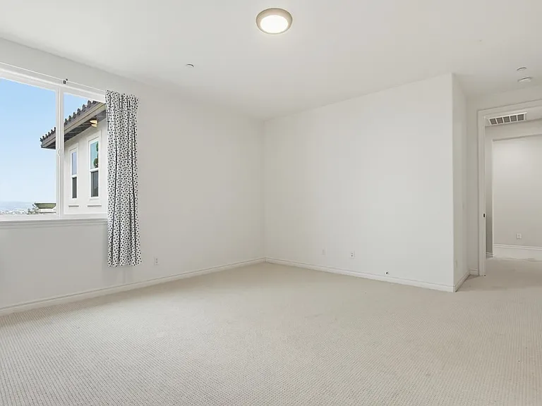 1718 Playa Vis — Photo 36