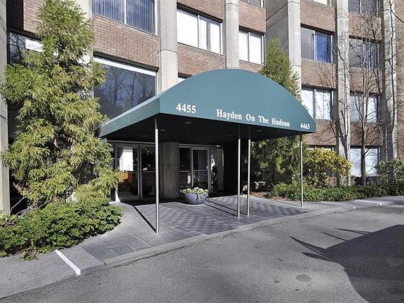 4th image of 4465 Douglas Ave APT 8D