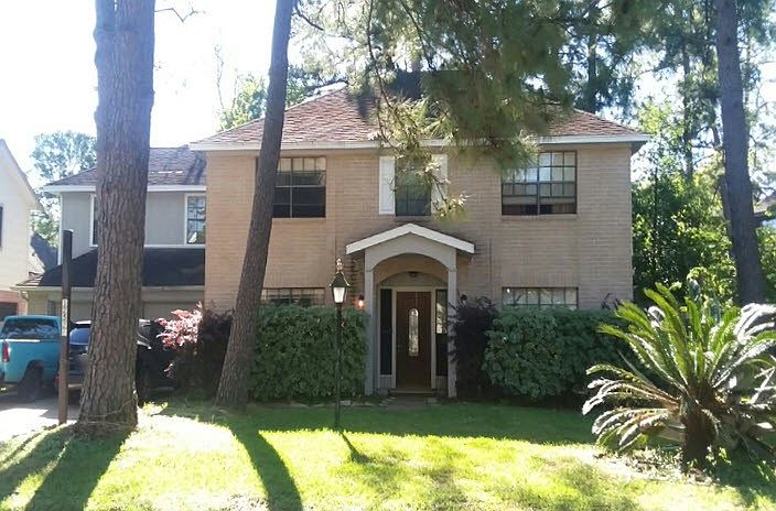 1st image of 12526 Mill Wheel Dr