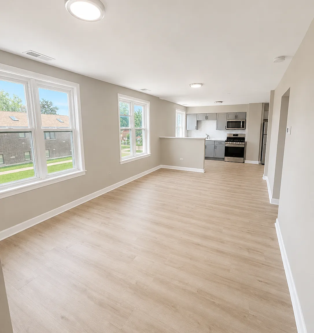 2 bed, 900 sqft, $1,649 — Photo 3