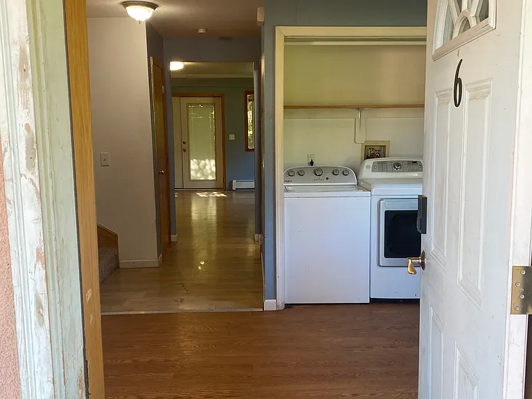 341 E Heather Way #6 — Photo 1