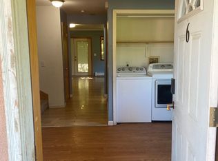 341 E Heather Way APT 6, Wasilla, AK 99654