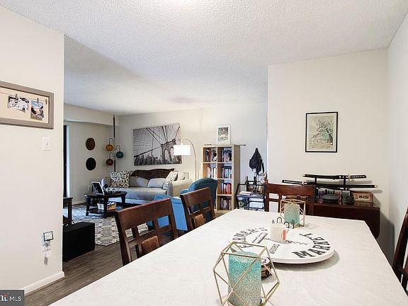 5th image of 10200 Bushman Dr APT 124