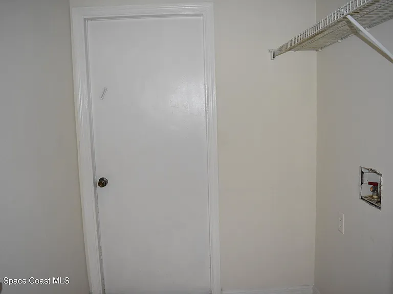 334 Bordeaux Ave NE — Photo 41