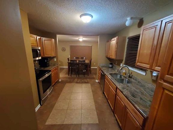2nd image of 29660 Marshall Dr