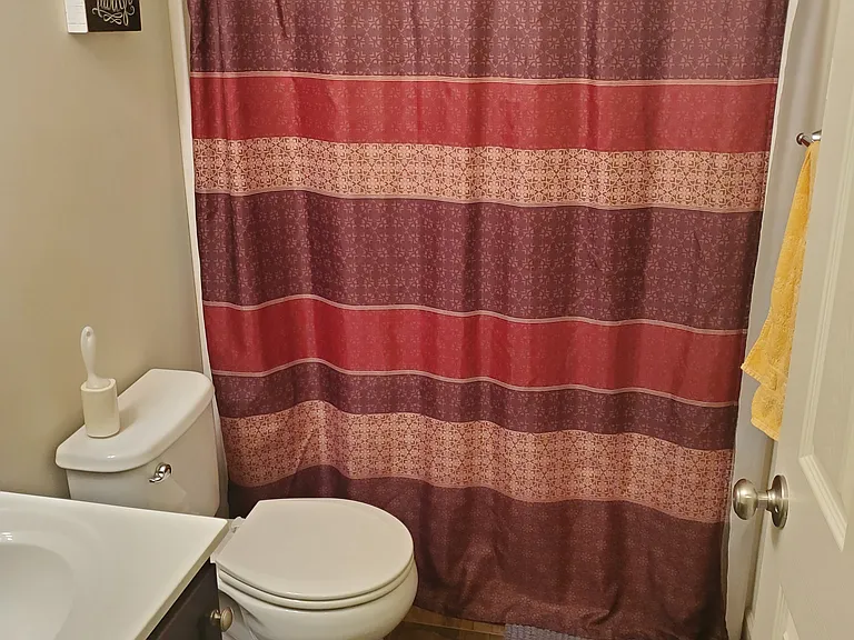 3894 Ashland Dr — Photo 14