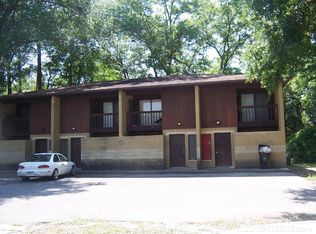 712 SW 70th Ter APT A, Gainesville, FL 32607