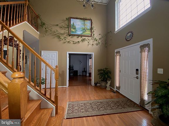 4th image of 6828 Ashleys Crossing Ct