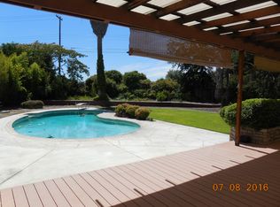 6105 Everest Way, Sacramento, CA 95842