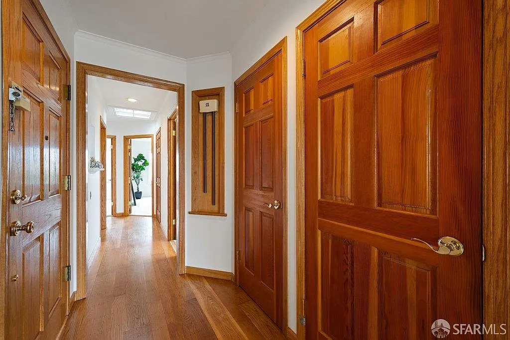 2471 40th Ave - Photo 12