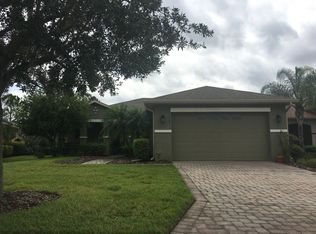 119 Los Gatos Pl, Poinciana, FL 34759