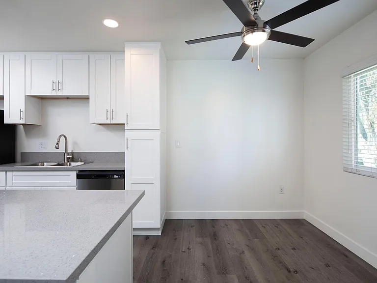 Tierrasanta Ridge — Photo 19