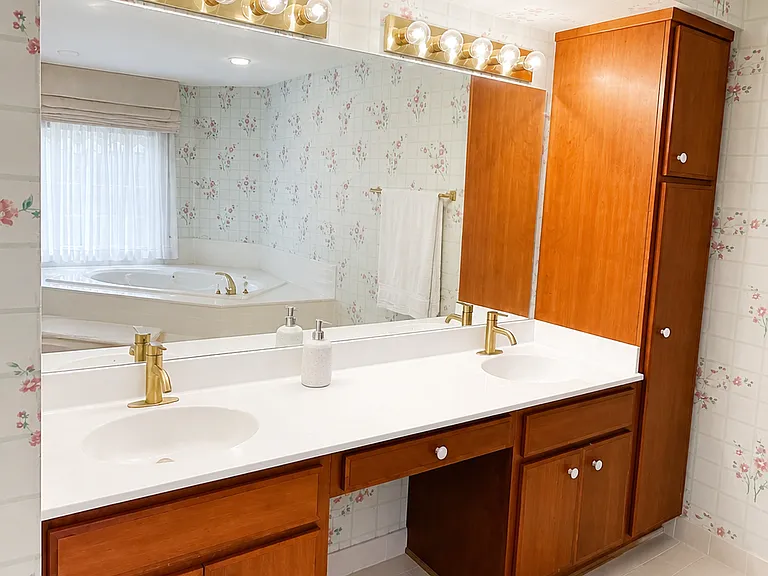 10804 Willow Run Ct #NA — Photo 10