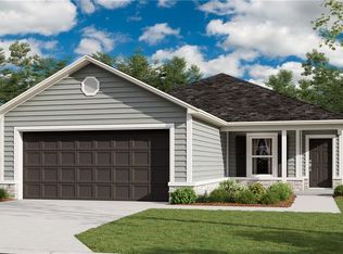 7917 SE 6th Ter, Blue Springs, MO 64014