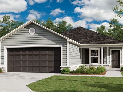 436 Park Hill Dr, Tonganoxie, KS, 66086