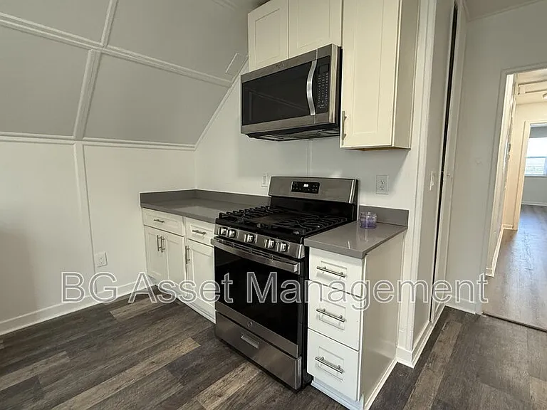 7878 Ney Ave #1/2 — Photo 7