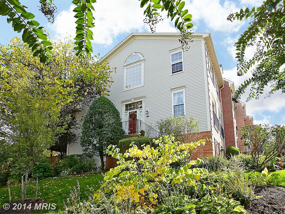 1st image of 7425 Dunnington Pl
