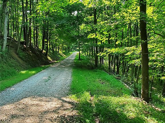 4th image of County Route 22